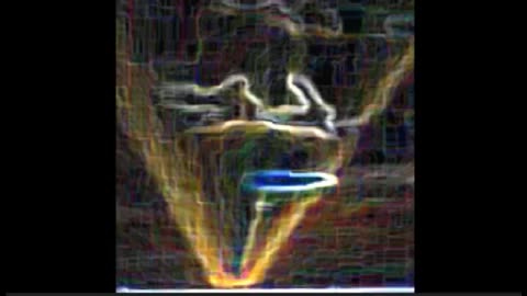 Beaming Down In Brazil Analysis