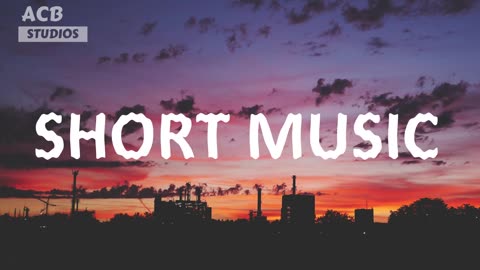 Short Music