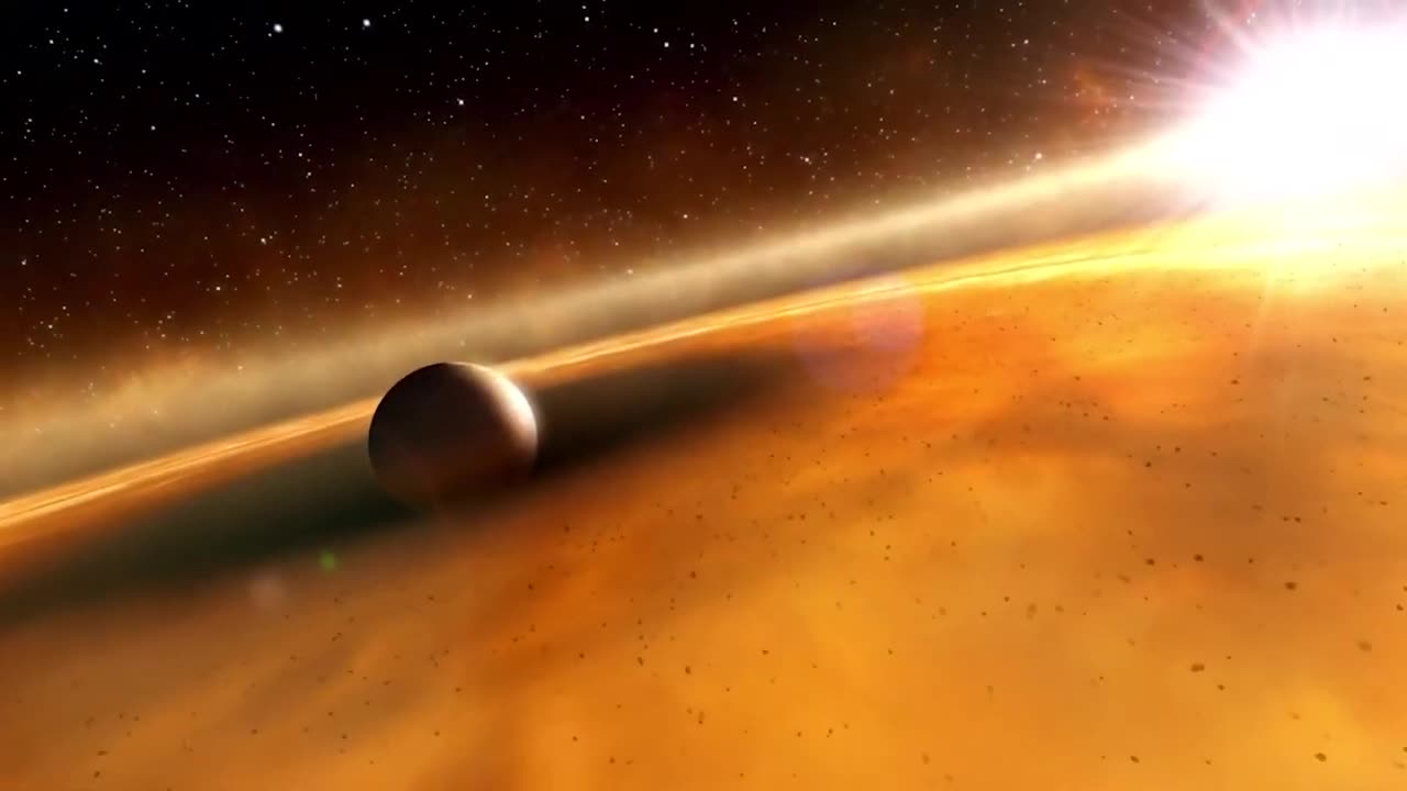 Space Bites by Fraser Cain for week ending August 26 2022