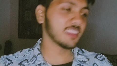 Aithe koi na milda