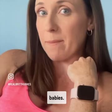 DNC Messaging Summed Up In 17-Seconds