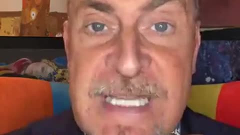 Andrea Colombini 1 marzo 2021