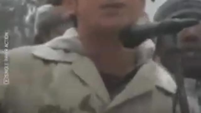 VETERANS ARE ALL HEROS