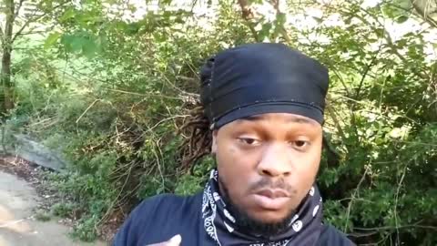 BLM