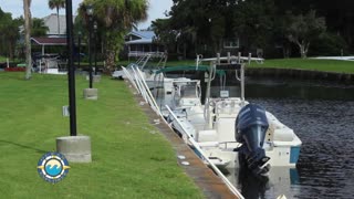 Scalloping - Catch N' Cook