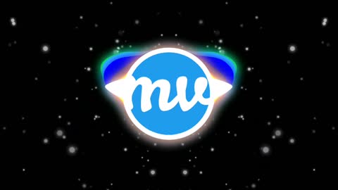 [GLFM-NCFM] free music # 13