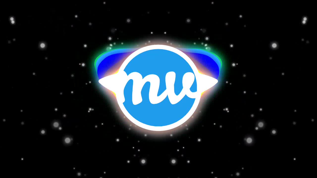 [GLFM-NCFM] free music # 13