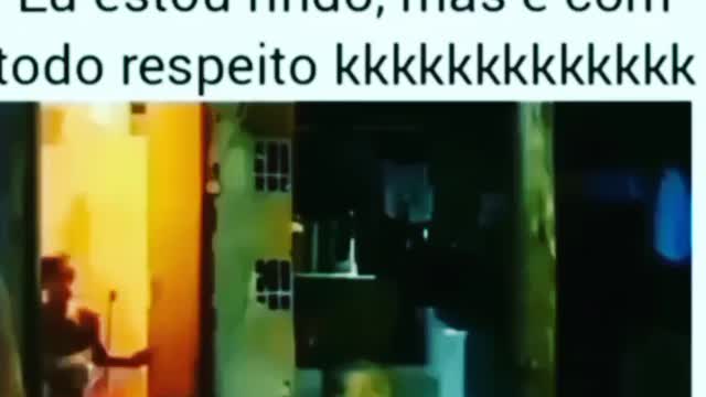 nessa horas e quem vemos quem fica