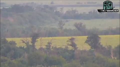 🇷🇺🇺🇦 Destruction Of Ukrainian BMP