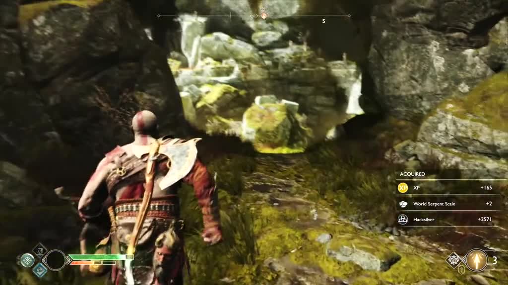 It took Xiao Yan two hours to initially grasp the secret of martial arts.