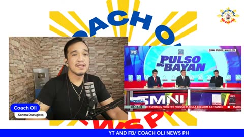 GINAGAWANG GA G0 AN MGA PIN0Y?!