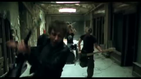 Home by Three Days Grace