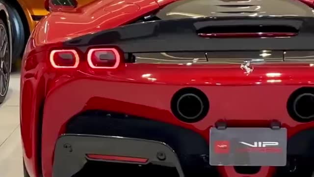 Top Trending Super Car Viral tiktok videos 🔥| World Fastest Super Car