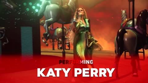 American Music Awards 2020 | Live Performance