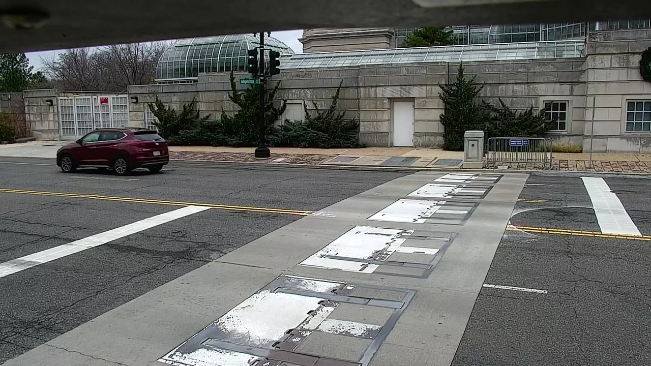 0787KIO00K17Wash-IndepSWTIMP_2021-01-06_10h00min03s140ms.mp4