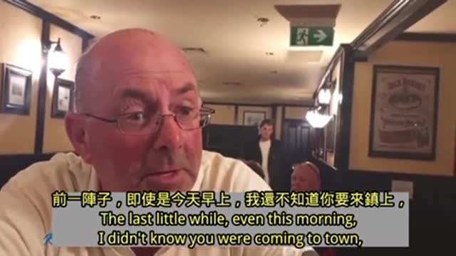 澳州🦘殯葬業者也表達疑問了❓ 近6~7個月來生意增加 50%? 而之前十年卻是平穩而固定的! 為何死者沒有「死亡預警」? 死亡年齡層甚至降至1960年之後的出生者?有些甚至於是超級健康者?