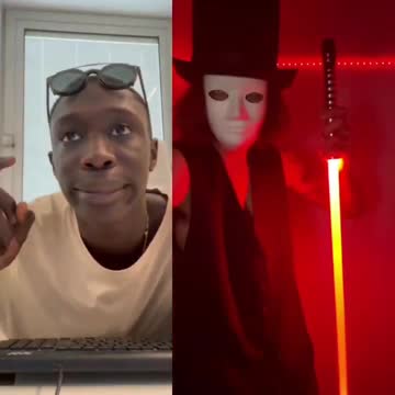 Khaby Lame Reacts #shorts👇🏻#Technical expert guru