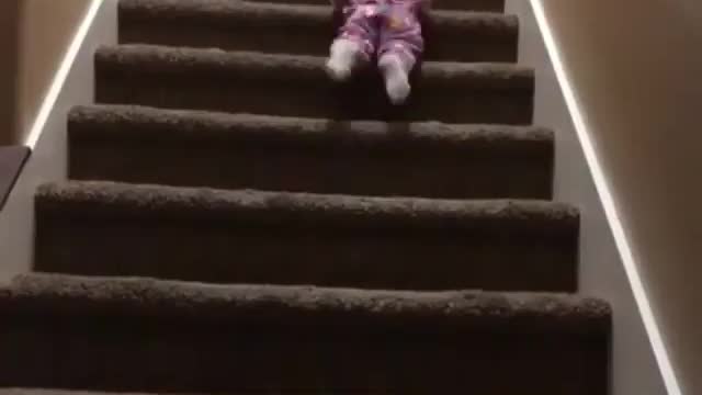 Cute babies monday morning be like 😍😂 cute baby funny moment.