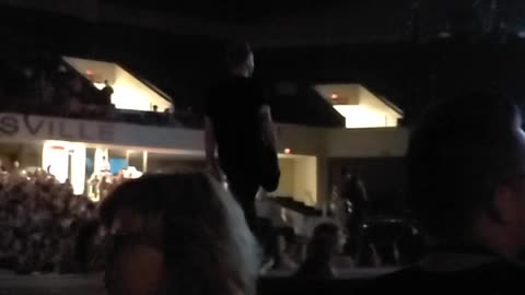 Kevin Quinn "Its About Time"