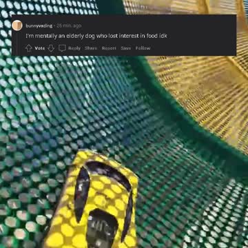 Ask Reddit: Serious Hows your mental health?