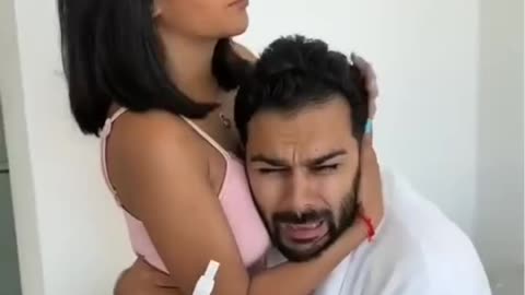 Funny videos