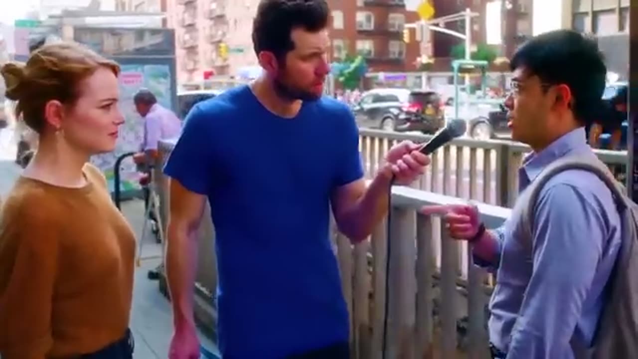 Unbelievable Videos Caught On Camera
