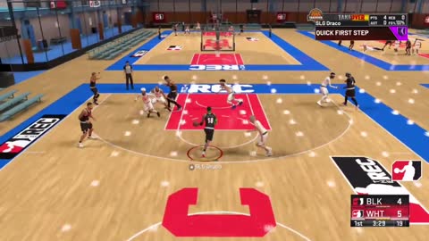 MJ Dunk Package Isn't Fair