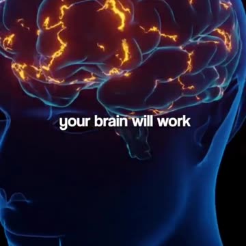 What happens to your body when you give up sugar for just two weeks?