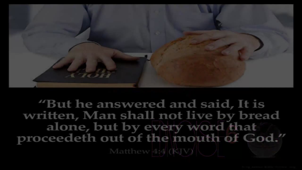 The Sowers ~ Every Breath of Prayer { Lyrics } { Ai } Remix 1 Christcore