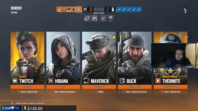 WingsOfRedemption Throws Massive Pity Party Over Trolls And Talks About Cat Killing