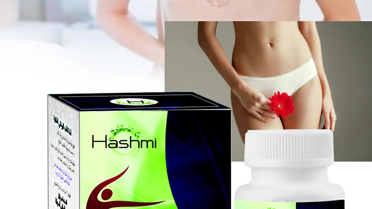 Effective Formula for leucorrhoea Problems