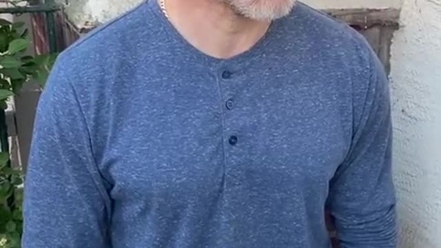 Stephen G, Sheffield