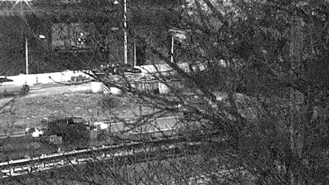 4405LOTS00Lot8-9East_2021-01-05_21h27min29s810ms.mp4