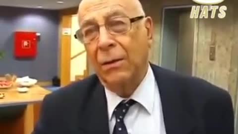Profesor ANTONIS FOSKOLOS