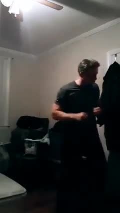 Tong Hap Kwan Hapkido Kicking Techniques