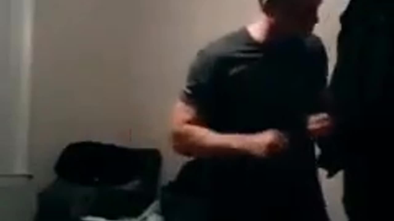 Tong Hap Kwan Hapkido Kicking Techniques