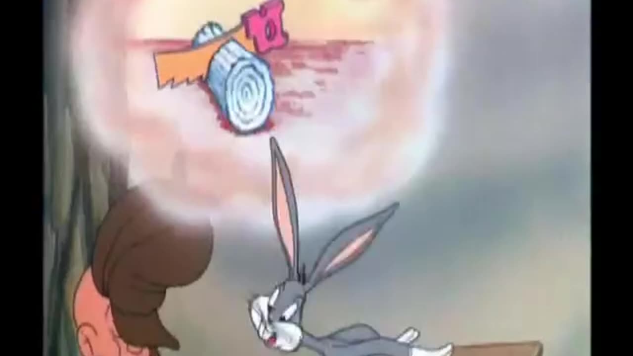 Kids Entertainment # Funny Classic Cartoons