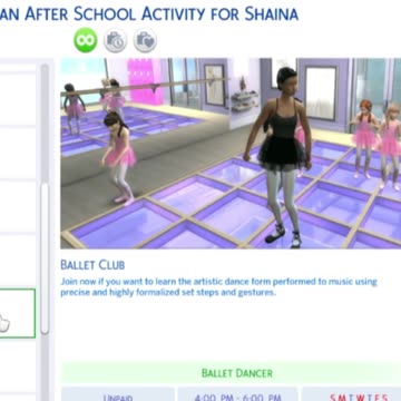 Sabores entre Amigos #shorts