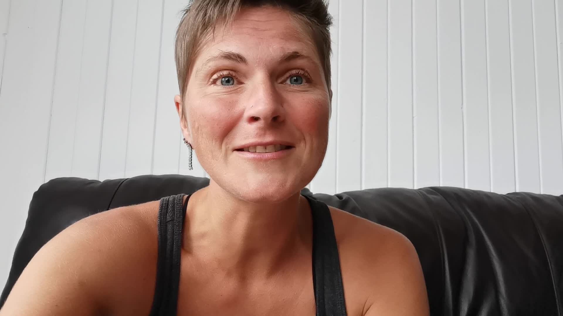 Capsule #123 Besoin de tentourer de nouvelles personnes, de rompre certains accords émotionnels?