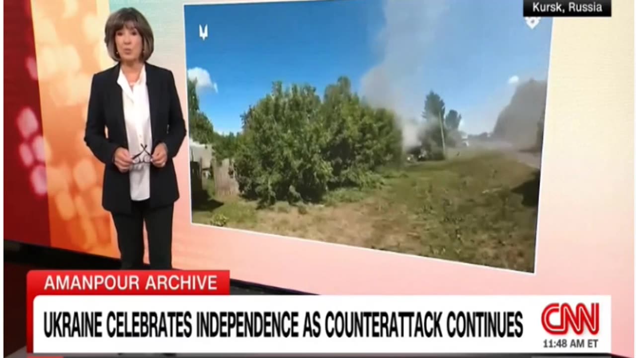 Amanpour -Ukrainian Independence Day Aug 24 2024.mp4