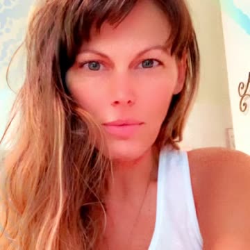 👀BONUS episode 💋