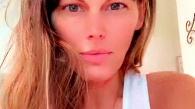 👀BONUS episode 💋