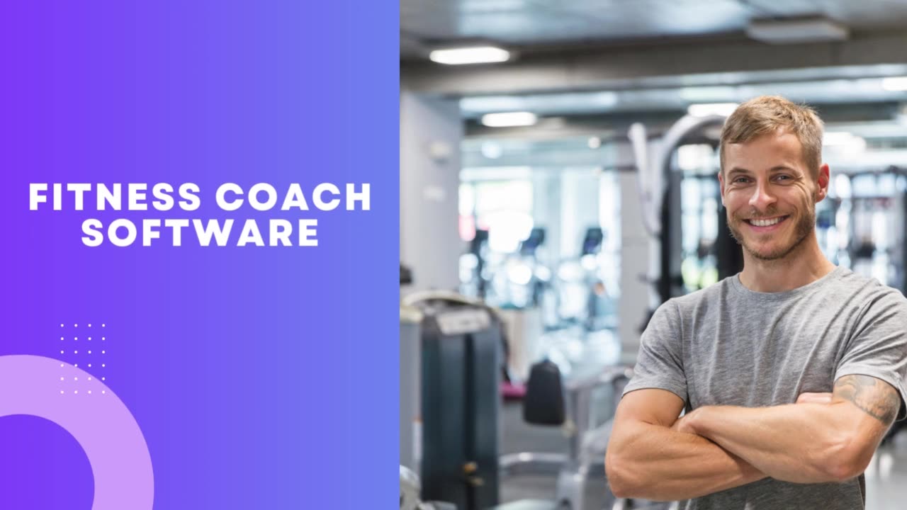 How PerformsPersonal Training Job?