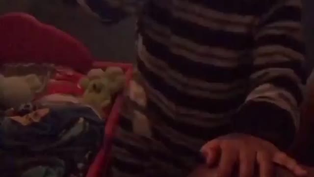 Best Baby