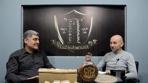 O fizičkoj ružnoci (Miroljub Petrović)