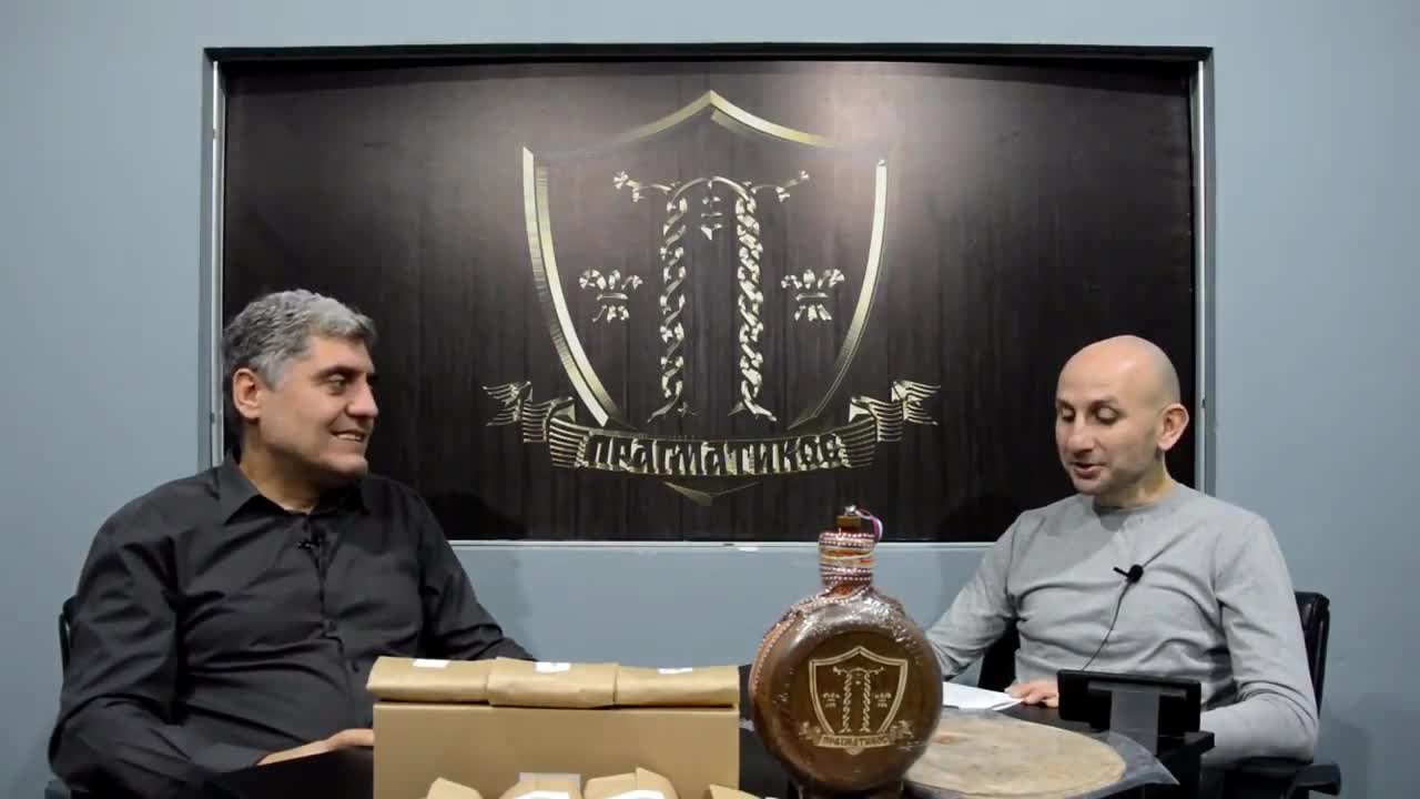 O fizičkoj ružnoci (Miroljub Petrović)