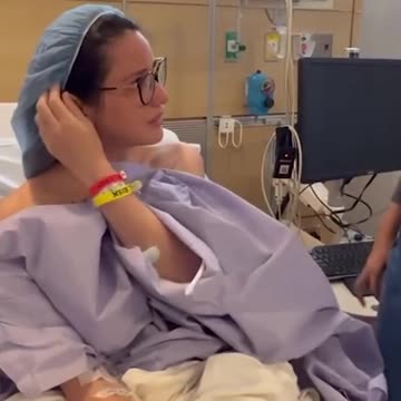 Oncologist says every new cancer patient he sees is now UNDER 45