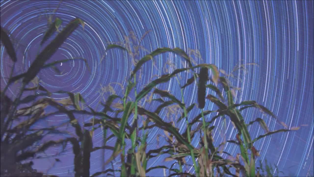 FLAT EARTH PART 4