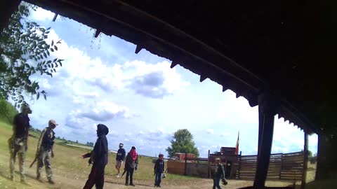 Airsoft