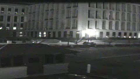 0701QNE002nd-CNELot18_2021-01-06_05h20min00s337ms.mp4